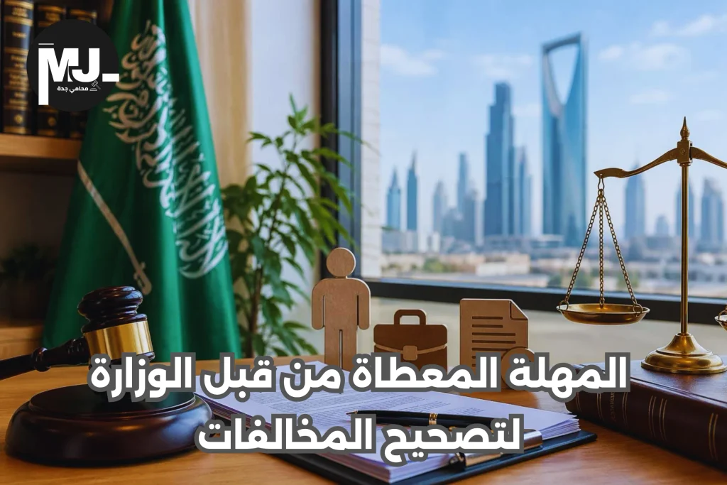 عقوبات ممارسة نشاط تجاري بدون تسجيل